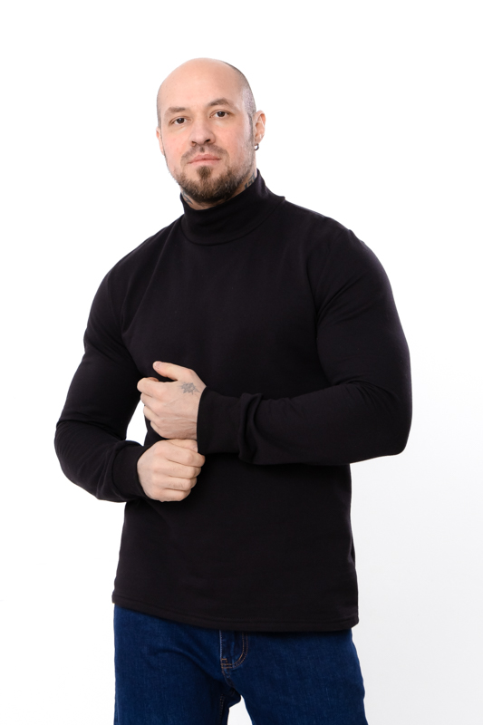 Водолазка чоловіча